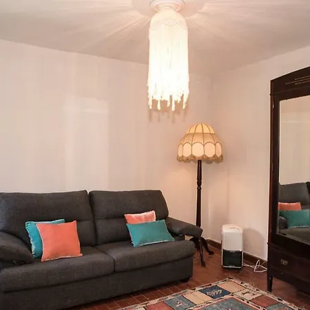 Bed & Breakfast Bellasombra Suites Las Palmas de Gran Canaria