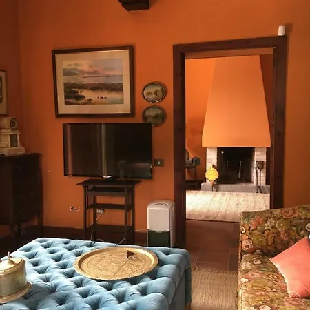 Bellasombra Suites Bed & Breakfast Las Palmas de Gran Canaria